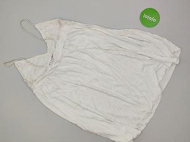 sinsay boho: Zara, Sukienka damska, rozmiar S — 3