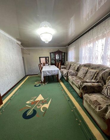 Продажа домов: Дом, 100 м², 5 комнат, Агентство недвижимости, Евроремонт