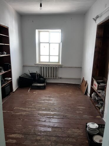 Продажа участков: 8 соток, Для строительства, Красная книга, Тех паспорт at lalafo.kg — 12 Продажа участков: 8 соток, Для строительства, Красная книга, Тех паспорт — 12