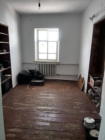 Продажа участков: 8 соток, Для бизнеса, Красная книга, Тех паспорт, Генеральная доверенность — 11