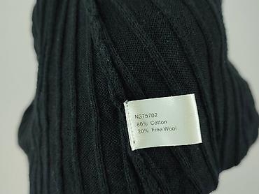 dior sweter: Sukienka damska, rozmiar XL — 5