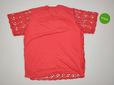 hello kitty pepco: Жіноча блуза, розмір 4XL — 3