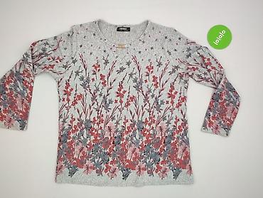 erfo shirts: Bluzka damska, rozmiar XL — 2