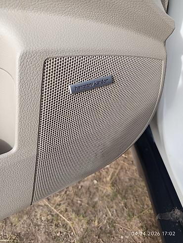 Subaru: Subaru Outback: 2012 г., 2.5 л, Вариатор, Бензин, Универсал — 10