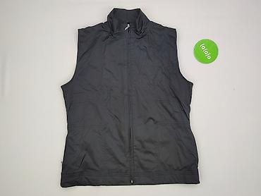 kurtki wiosenne nike: Nike, Kamizelka damska, rozmiar L — 2