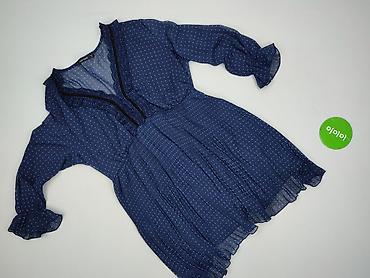massimo dutti moda damska: Zara, Sukienka damska, rozmiar XL — 2