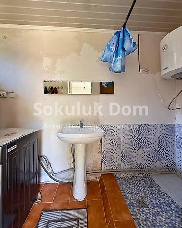 Продажа коттеджей и домов: 🏠Продается дом в с. Сокулук 🟡 Комнаты: 3 🟡 Участок: 9 соток 🟡 — 12