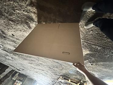 Ящики: Ящик — 2