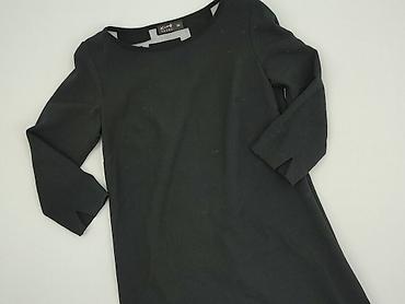 sexy: Young Couture, Sukienka damska, rozmiar S — 1
