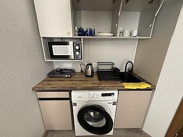 Иссык-Куль 2026: Коттедж, ЦО Royal beach, Чок-Тал, SPA, Баскетбольная площадка, Бассейн — 5