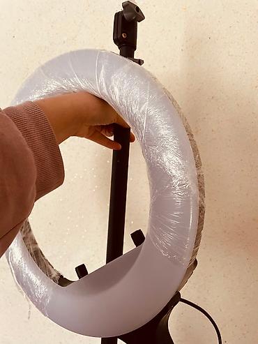 Другое оборудование для салонов красоты: Срочно продается все оборудование‼️‼️ Ресепшен 10.000 Неоновая — 8