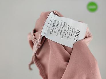 sukienki dekolt serce: Sukienka damska, rozmiar S — 4