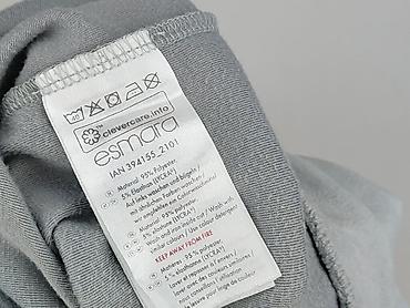 gerry weber pl: Esmara, Piżama damska, rozmiar M — 5