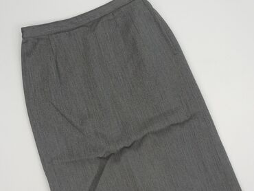 spódnice wieczorowe z tafty: Women`s skirt, size S