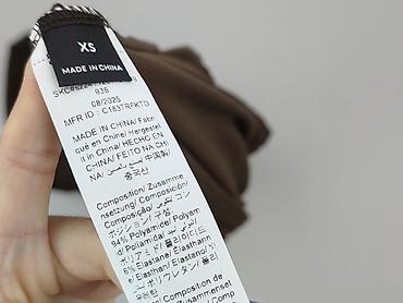etam plus size: Sukienka damska, rozmiar XS — 6