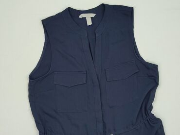 sukienki hexeline: H&M, Sukienka damska, S