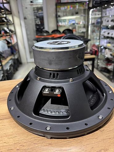 саб борды: Сабвуферы Pride для автозвука Pride s3 - 300w rms - 7900 сом Pride s 4 — 8
