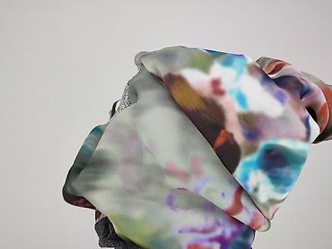 znajdź: Zara, Bluzka damska, rozmiar M — 6