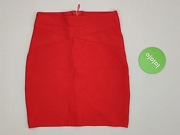 bonprix spodnice plus size: Bik Bok, Spódnica damska, rozmiar XS — 2