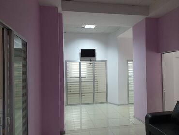 Ofislər: Gozel temirli tam temirli tam techizatli seraitli marsurut metroya — 14