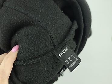 shein bluza: Shein, Bluza z kapturem damska, rozmiar XS — 5
