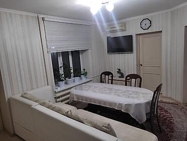 Продажа коттеджей и домов: Дом в районе Киркомстром Перспективный, активно развивающийся район — 5
