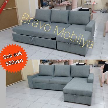 Divanlar: Künc divan, Yeni, Açılan, Bazalı, Parça, Şəhərdaxili pulsuz çatdırılma -da lalafo.az — 7 Divanlar: Künc divan, Yeni, Açılan, Bazalı, Parça, Şəhərdaxili pulsuz çatdırılma — 7