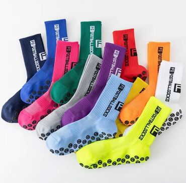 золотая цепочка б у: Fc football socks для тренировок и спорта Вы можете заказать у нас