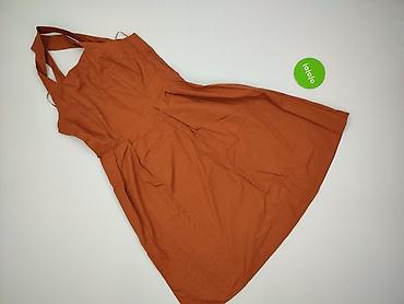 look good: Orsay, Sukienka damska, rozmiar S — 2