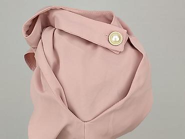 sweter fuksja: Bluzka damska, rozmiar XL — 7
