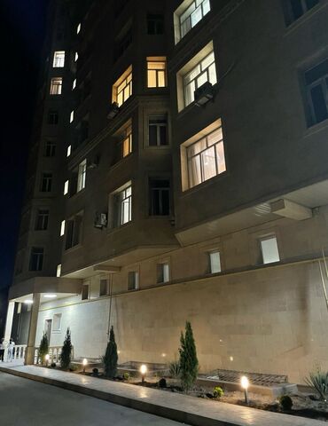 вазьму в аренду кафе: 2 комнаты, Риэлтор, Без подселения, С мебелью полностью