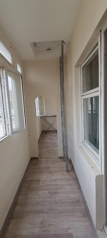 108: 1 комната, 35 м², 12 мкр 106 серия улучшенная, 6 этаж, Свежий ремонт — 2