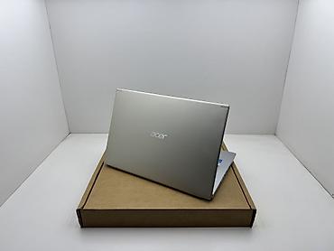 core: Для учебы, Новый, Intel Core i5 — 5