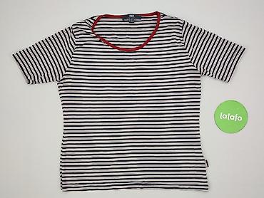 sfera clothes: T-shirt damski, rozmiar M — 2
