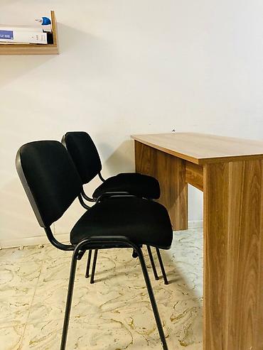 Uşaq və gənc otağı üçün dəstlər: Oğlan və qız üçün — 9