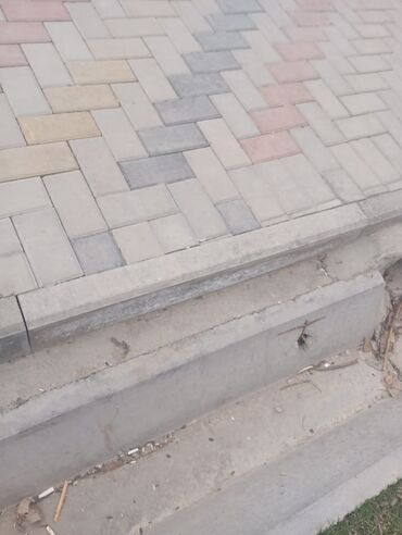 Дорожные бордюры: Дорожный бордюр, Прессованный, Бетонный, Новый — 8