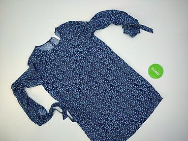 joop pl: H&M, Sukienka damska, rozmiar M — 2