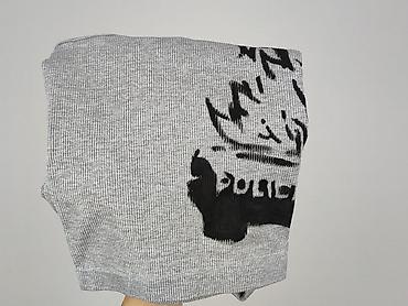 bluzy cmp: H&M, Top damski, rozmiar XL — 5