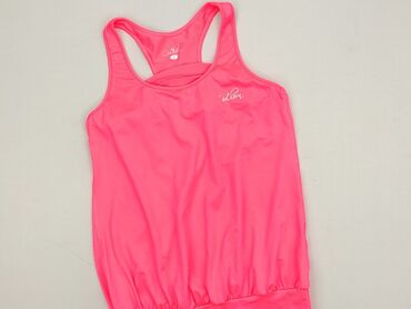 Kobiety: T-shirt damski, Outhorn, rozmiar S