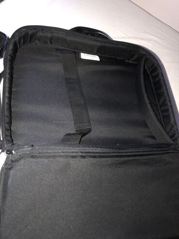 Torbe: Aktovka, Materijal: Platno na lalafo.rs — 6 Torbe: Aktovka, Materijal: Platno — 6