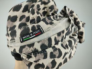 moschino: Styled In Italy, Sukienka damska, rozmiar One size — 5