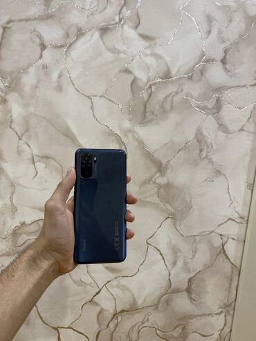 Realme: Redmi Note 10, 128 GB