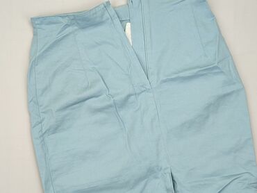 Skirts: Skirt, L (EU 40), condition - Very good