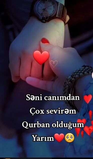ruyada qab qacaq yumaq: Ofisiant