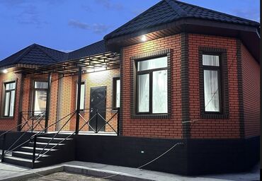 Фасадные сэндвич панели: Фасадные панели Фасадные панели из фибробетона для облицовки фасадов — 7