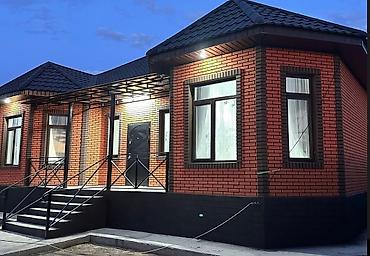 Фасадные сэндвич панели: Фасадные панели - уйунуз учун мыкты тандоо! Сапаттуу, бышык, ар кандай — 6