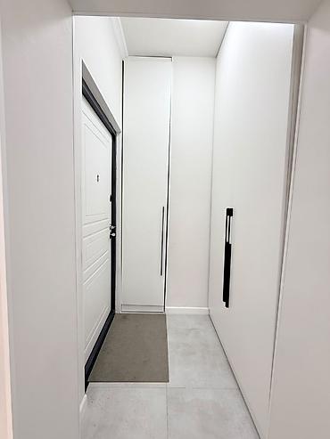 Продажа квартир: 2 комнаты, 65 м², Джал-15 Элитка, 5 этаж — 7