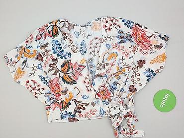 8xl: Bluzka damska, rozmiar 8XL — 2