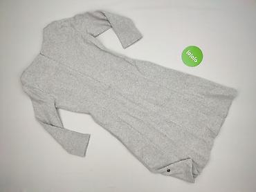 l xl: Jean Paul, Sukienka damska, rozmiar S — 3