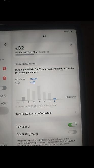 origimo планшет отзывы: Б/у Apple iPad Pro 11 (2021), 11", 128 ГБ — 1